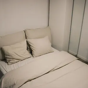  Appartement Vestre Murallmenningen Norvège