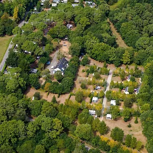  Camping De Kergo France